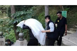 双鸭山双鸭山专业催债公司，专业催收